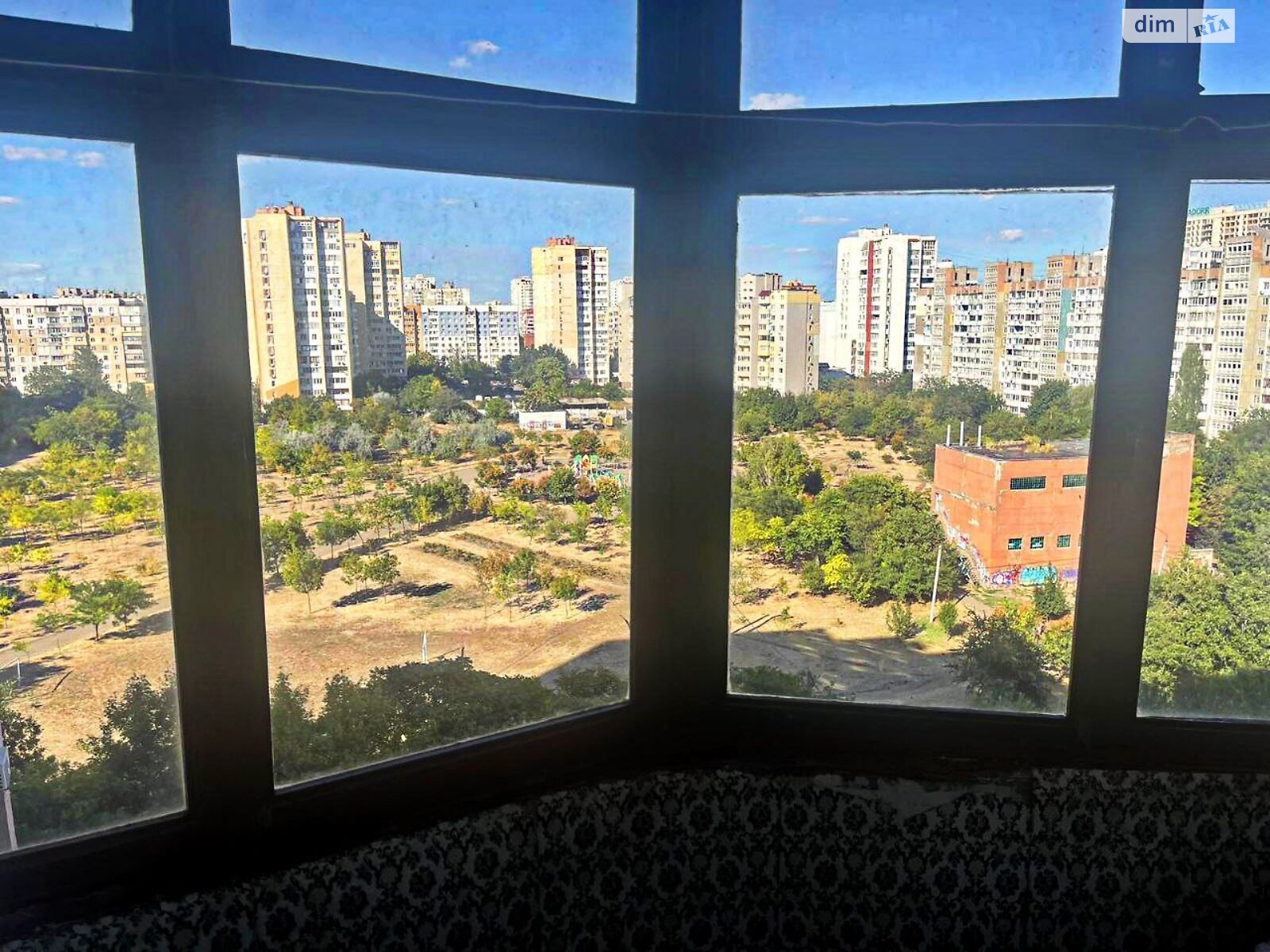 однокімнатна квартира в Одесі, район Містечко Котовського, на вул. Академіка Заболотного 62 в довготривалу оренду помісячно фото 1 однокімнатна квартира в Одесі, район Містечко Котовського, на вул. Академіка Заболотного 62 в довготривалу оренду помісячно фото 1