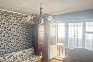 однокімнатна квартира в Одесі, район Містечко Котовського, на вул. Академіка Заболотного 62 в довготривалу оренду помісячно фото 2 однокімнатна квартира в Одесі, район Містечко Котовського, на вул. Академіка Заболотного 62 в довготривалу оренду помісячно фото 2