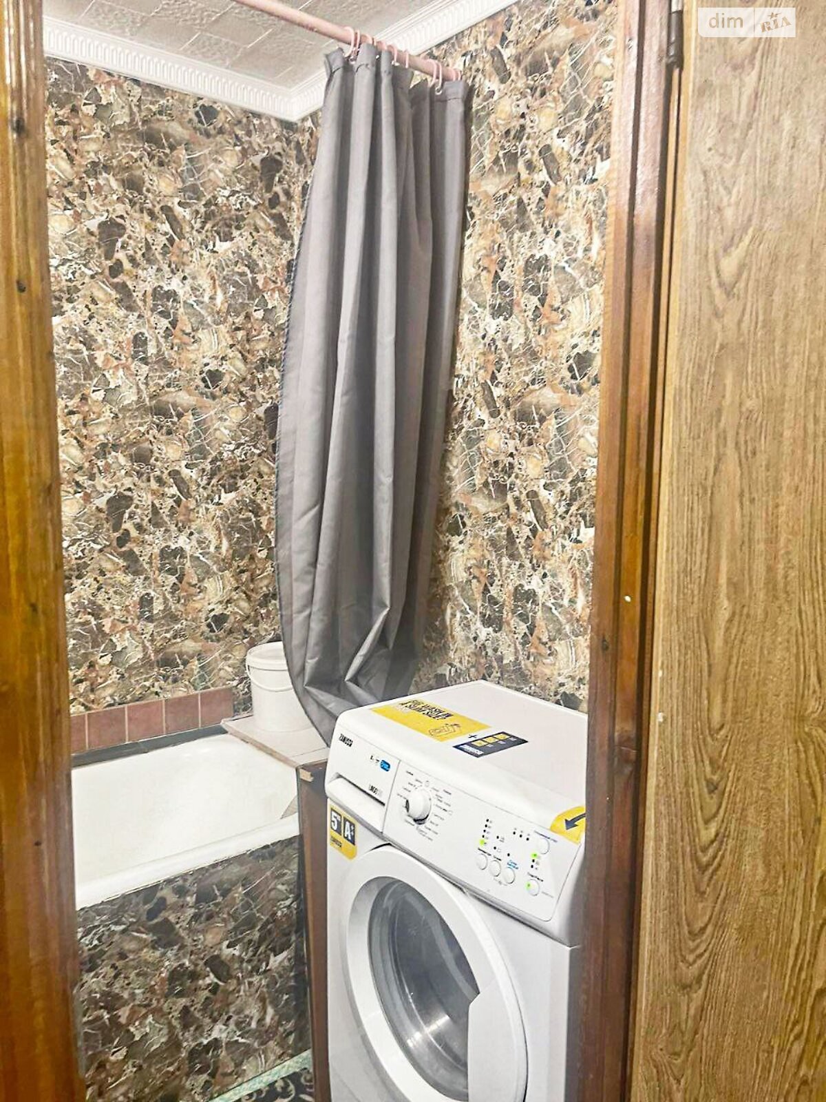 однокімнатна квартира в Одесі, район Містечко Котовського, на вул. Академіка Заболотного 62 в довготривалу оренду помісячно фото 1 однокімнатна квартира в Одесі, район Містечко Котовського, на вул. Академіка Заболотного 62 в довготривалу оренду помісячно фото 1