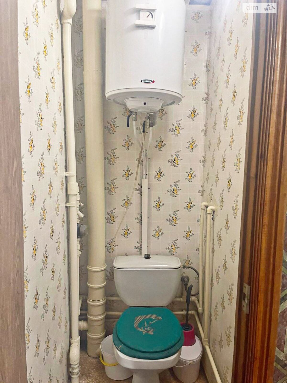 однокімнатна квартира в Одесі, район Містечко Котовського, на вул. Академіка Заболотного 62 в довготривалу оренду помісячно фото 1 однокімнатна квартира в Одесі, район Містечко Котовського, на вул. Академіка Заболотного 62 в довготривалу оренду помісячно фото 1