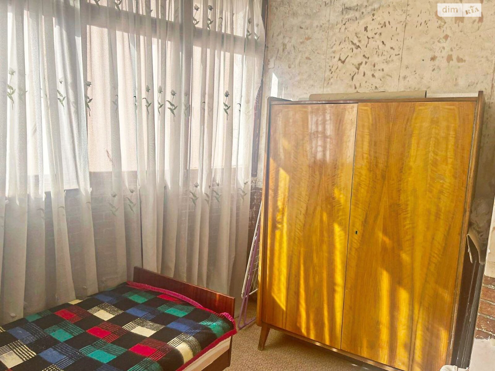 однокімнатна квартира в Одесі, район Містечко Котовського, на вул. Академіка Заболотного 62 в довготривалу оренду помісячно фото 1 однокімнатна квартира в Одесі, район Містечко Котовського, на вул. Академіка Заболотного 62 в довготривалу оренду помісячно фото 1