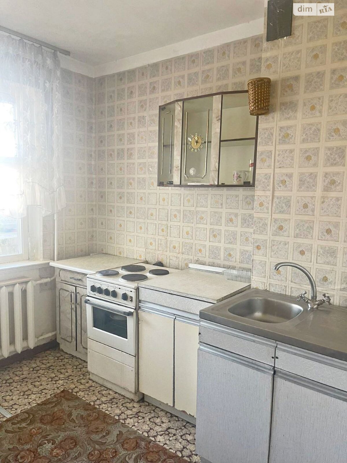 однокімнатна квартира в Одесі, район Містечко Котовського, на вул. Академіка Заболотного 62 в довготривалу оренду помісячно фото 1 однокімнатна квартира в Одесі, район Містечко Котовського, на вул. Академіка Заболотного 62 в довготривалу оренду помісячно фото 1