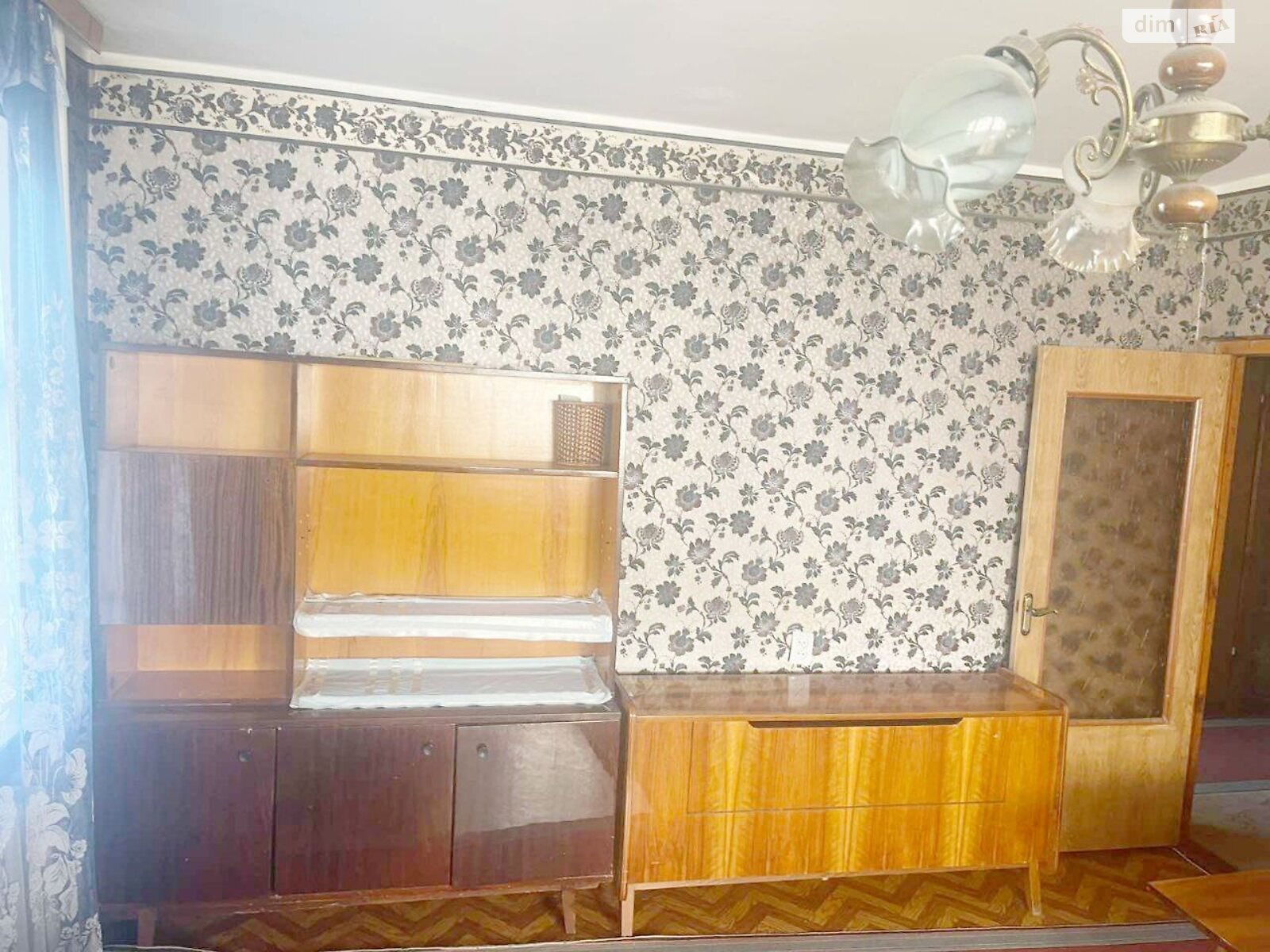 однокімнатна квартира в Одесі, район Містечко Котовського, на вул. Академіка Заболотного 62 в довготривалу оренду помісячно фото 1 однокімнатна квартира в Одесі, район Містечко Котовського, на вул. Академіка Заболотного 62 в довготривалу оренду помісячно фото 1