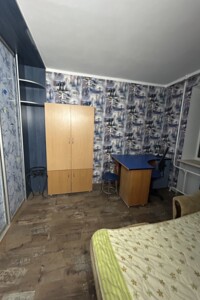 двокімнатна квартира в Одесі, район Містечко Котовського, на вул. Академіка Заболотного в довготривалу оренду помісячно фото 2