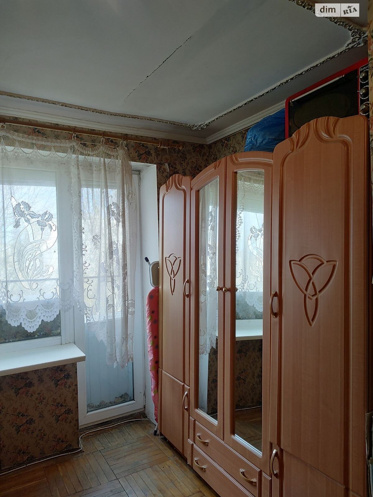 однокімнатна квартира в Одесі, район Містечко Котовського, на вул. Давида Ойстраха в довготривалу оренду помісячно фото 1 однокімнатна квартира в Одесі, район Містечко Котовського, на вул. Давида Ойстраха в довготривалу оренду помісячно фото 1
