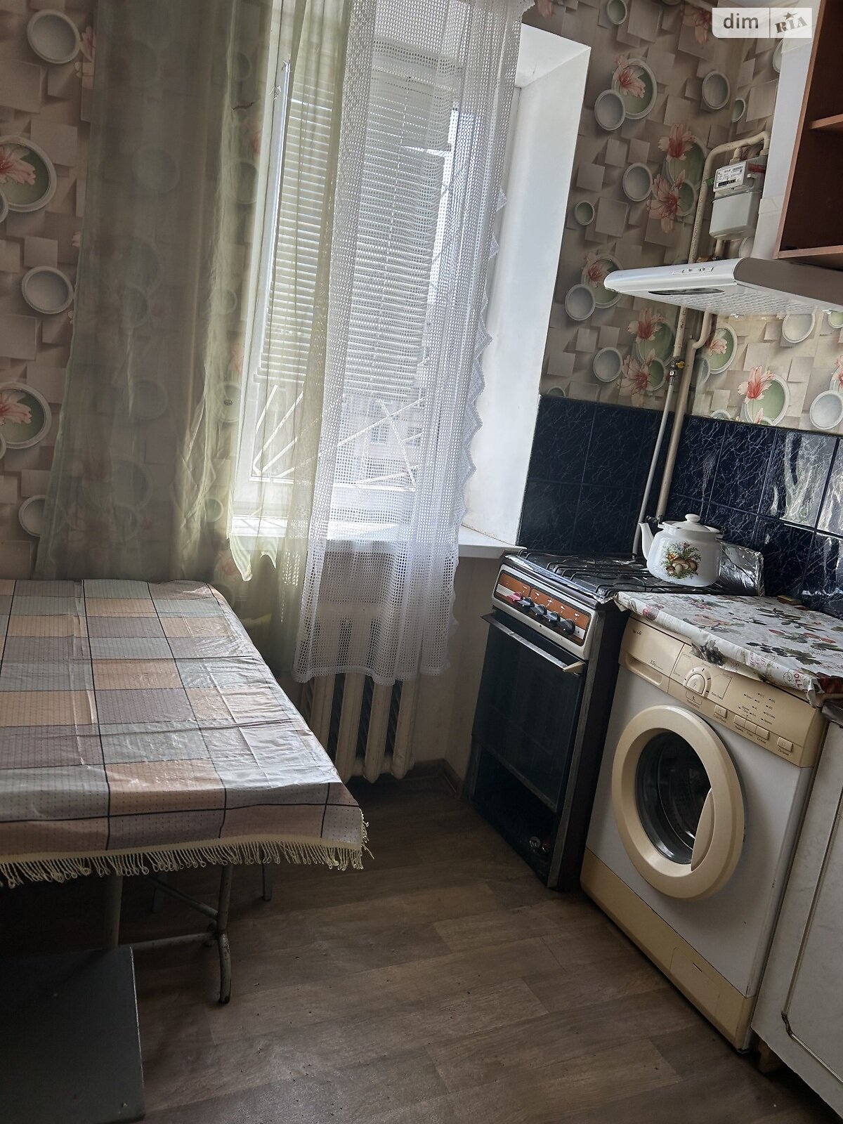 однокімнатна квартира в Одесі, район Містечко Котовського, на вул. Давида Ойстраха 24/1 в довготривалу оренду помісячно фото 1 однокімнатна квартира в Одесі, район Містечко Котовського, на вул. Давида Ойстраха 24/1 в довготривалу оренду помісячно фото 1
