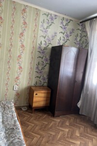 однокімнатна квартира в Одесі, район Містечко Котовського, на вул. Давида Ойстраха 24/1 в довготривалу оренду помісячно фото 2