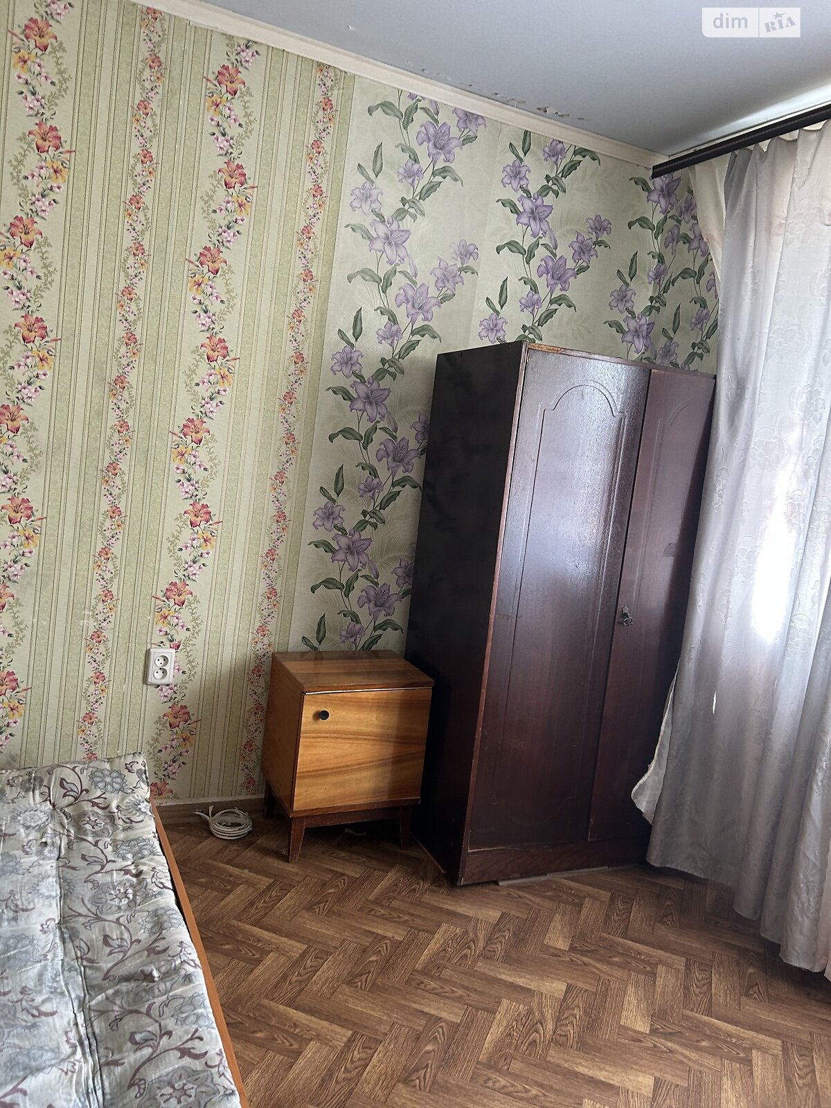 однокімнатна квартира в Одесі, район Містечко Котовського, на вул. Давида Ойстраха 24/1 в довготривалу оренду помісячно фото 1 однокімнатна квартира в Одесі, район Містечко Котовського, на вул. Давида Ойстраха 24/1 в довготривалу оренду помісячно фото 1