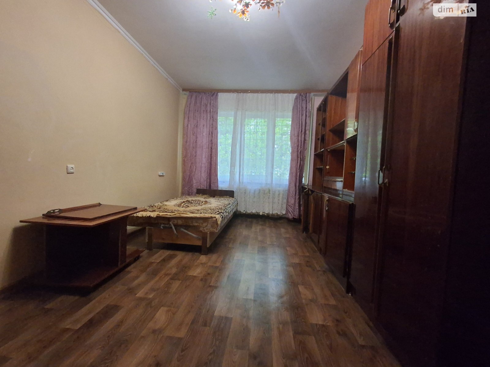 однокомнатная квартира в Одессе, район Поселок Котовского, на бул. Десантный 4 в аренду на долгий срок помесячно фото 1 однокомнатная квартира в Одессе, район Поселок Котовского, на бул. Десантный 4 в аренду на долгий срок помесячно фото 1