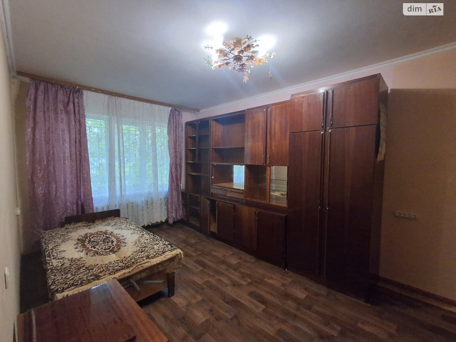 однокомнатная квартира в Одессе, район Поселок Котовского, на бул. Десантный 4 в аренду на долгий срок помесячно фото 1 однокомнатная квартира в Одессе, район Поселок Котовского, на бул. Десантный 4 в аренду на долгий срок помесячно фото 1