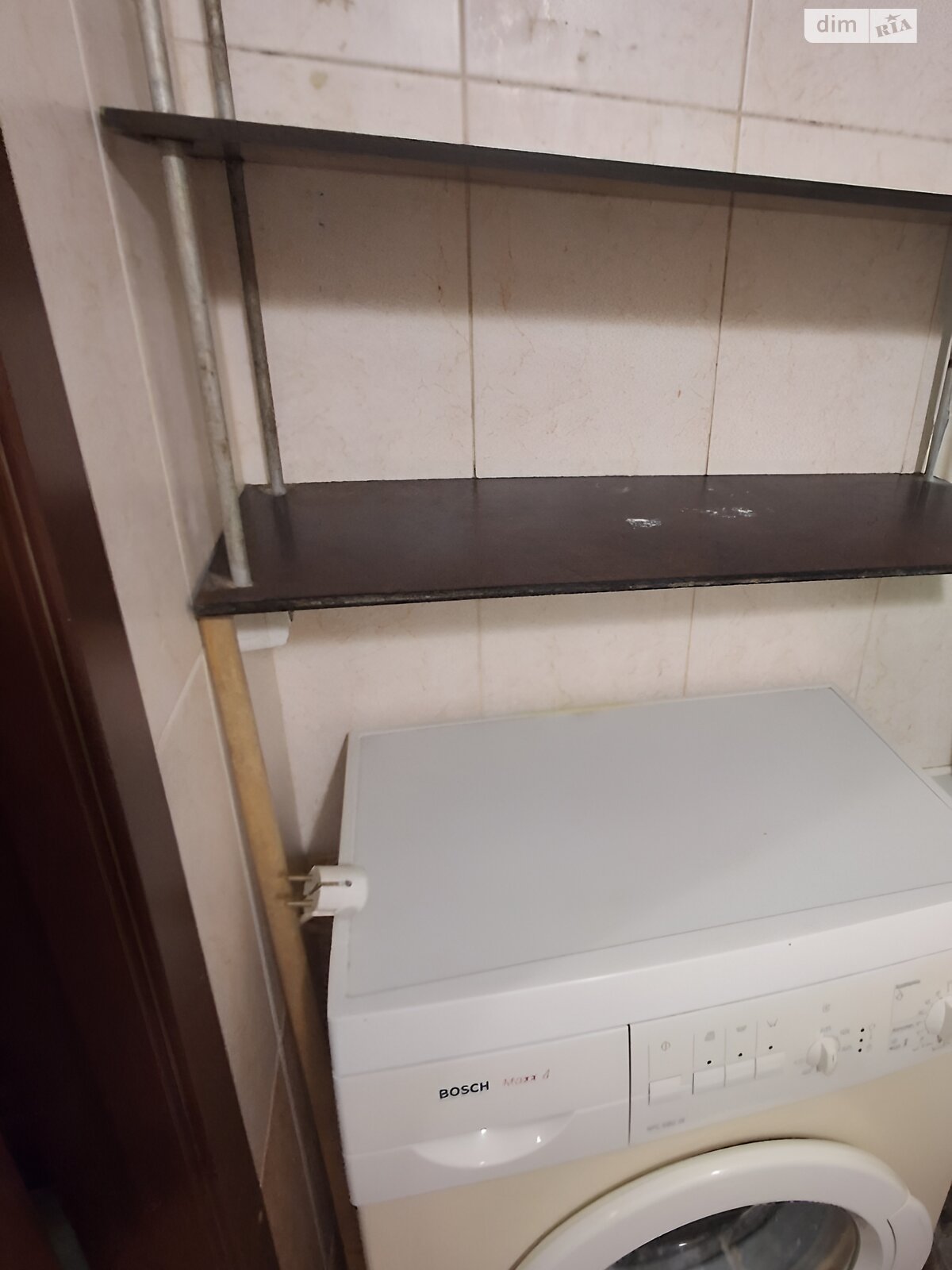 однокомнатная квартира в Одессе, район Поселок Котовского, на бул. Десантный 4 в аренду на долгий срок помесячно фото 1 однокомнатная квартира в Одессе, район Поселок Котовского, на бул. Десантный 4 в аренду на долгий срок помесячно фото 1