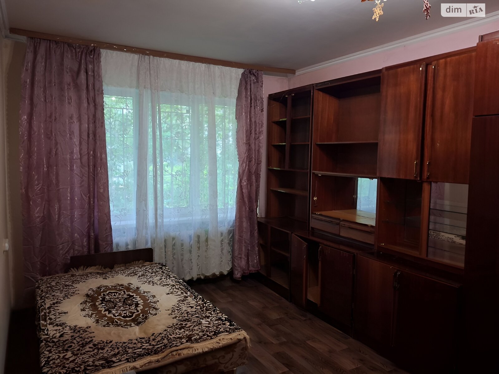 однокімнатна квартира в Одесі, район Пересипський, на бул. Десантний в довготривалу оренду помісячно фото 1 однокімнатна квартира в Одесі, район Пересипський, на бул. Десантний в довготривалу оренду помісячно фото 1