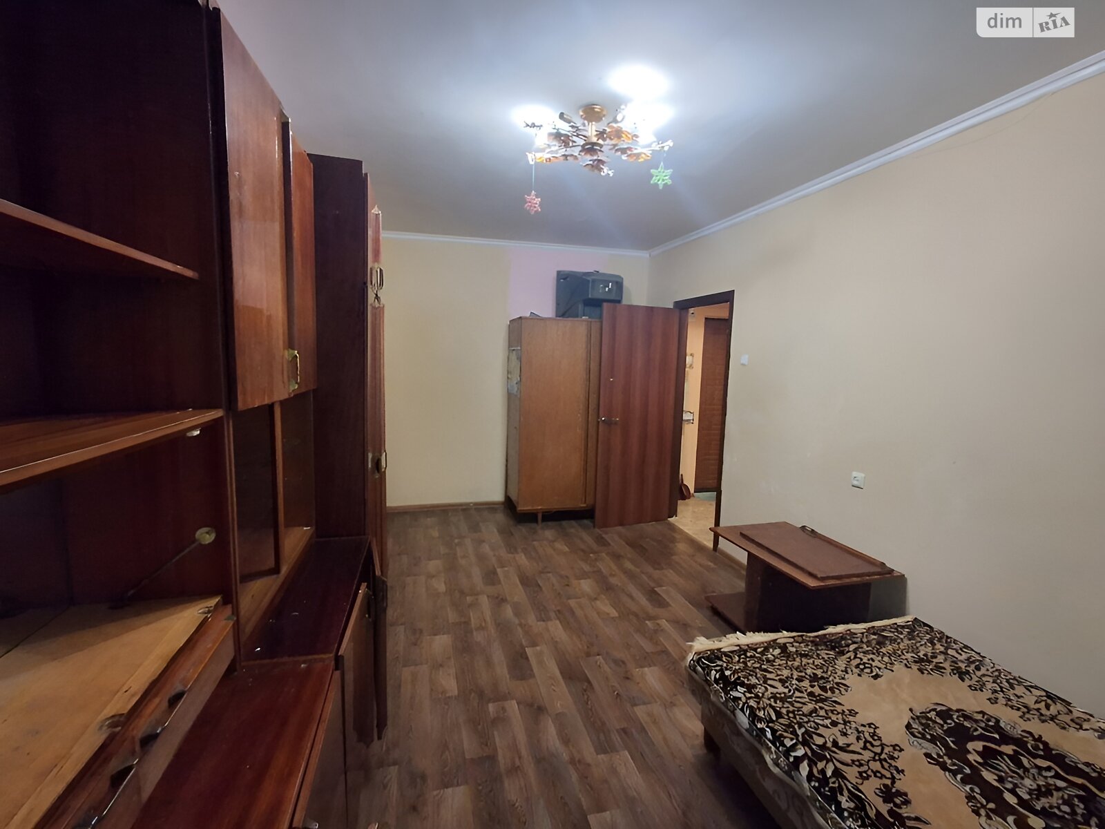 однокімнатна квартира в Одесі, район Пересипський, на бул. Десантний в довготривалу оренду помісячно фото 1 однокімнатна квартира в Одесі, район Пересипський, на бул. Десантний в довготривалу оренду помісячно фото 1