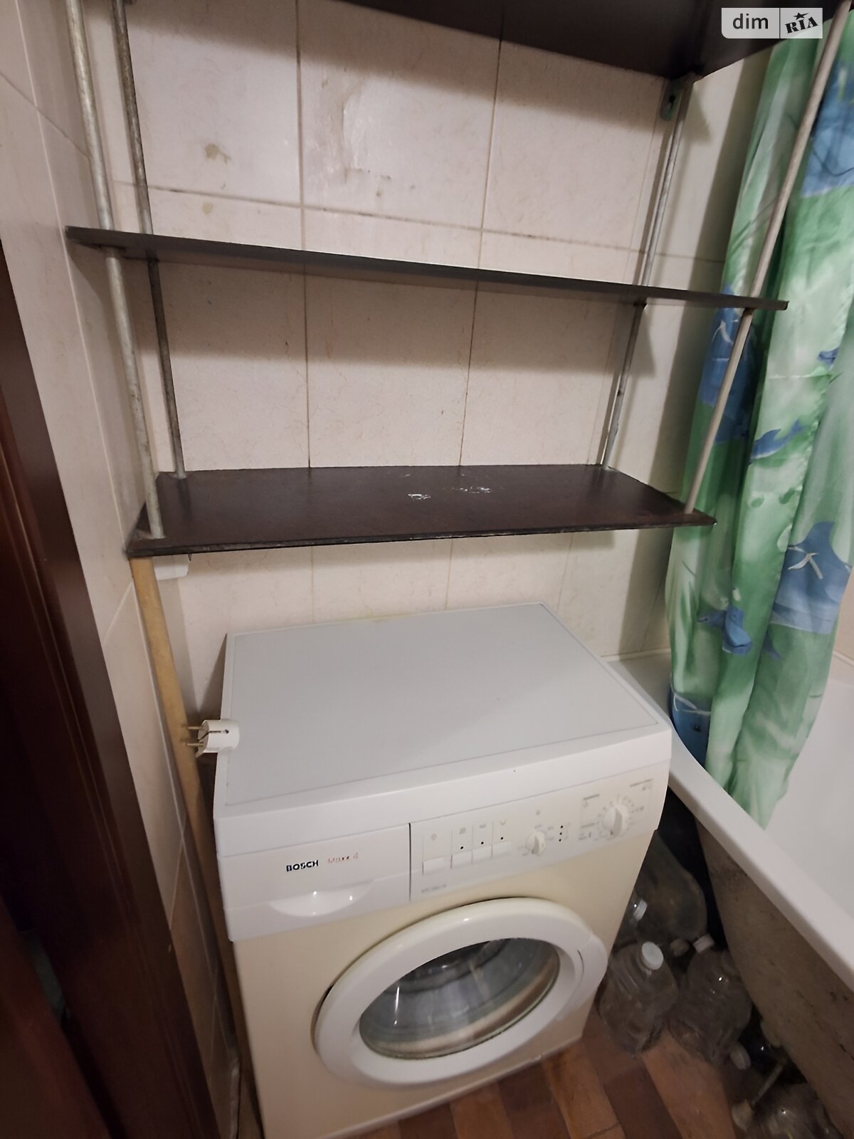 однокімнатна квартира в Одесі, район Пересипський, на бул. Десантний в довготривалу оренду помісячно фото 1 однокімнатна квартира в Одесі, район Пересипський, на бул. Десантний в довготривалу оренду помісячно фото 1