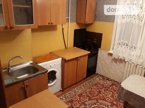 однокомнатная квартира с мебелью в Одессе, район Поселок Котовского, на дор. Днепропетровская в аренду на долгий срок помесячно фото 1 однокомнатная квартира с мебелью в Одессе, район Поселок Котовского, на дор. Днепропетровская в аренду на долгий срок помесячно фото 1