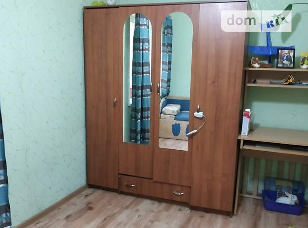 двухкомнатная квартира в Одессе, район Поселок Котовского, на просп. Добровольского в аренду на долгий срок помесячно фото 1 двухкомнатная квартира в Одессе, район Поселок Котовского, на просп. Добровольского в аренду на долгий срок помесячно фото 1