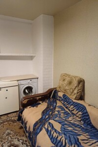 однокімнатна квартира в Одесі, район Містечко Котовського, на вул. Героїв оборони Одеси 20 в довготривалу оренду помісячно фото 2