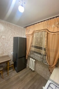 двухкомнатная квартира в Одессе, район Поселок Котовского, на ул. Жолио-Кюри в аренду на долгий срок помесячно фото 2
