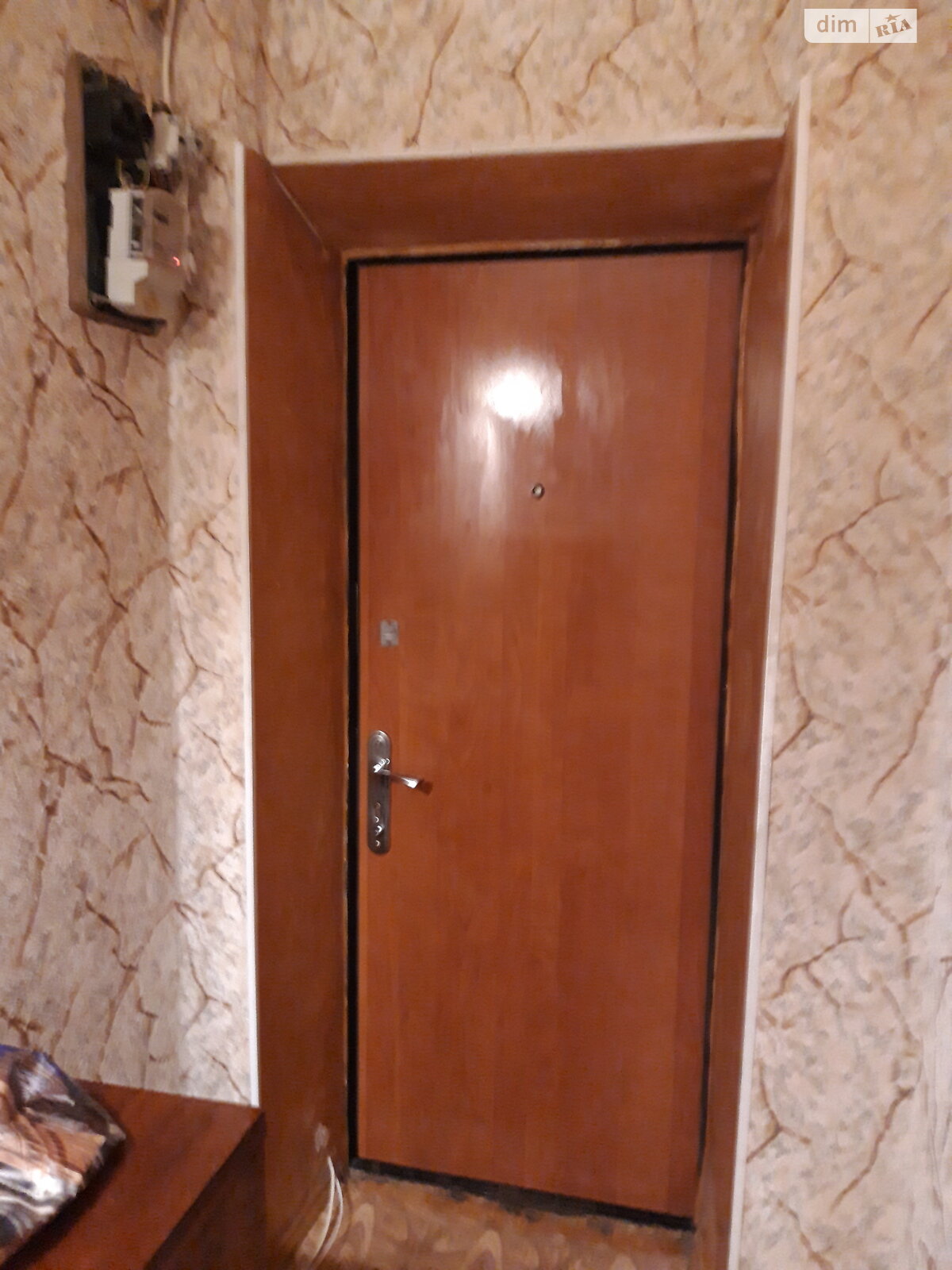 однокімнатна квартира в Одесі, район Містечко Котовського, на просп. Князя Володимира Великого 95 в довготривалу оренду помісячно фото 1 однокімнатна квартира в Одесі, район Містечко Котовського, на просп. Князя Володимира Великого 95 в довготривалу оренду помісячно фото 1