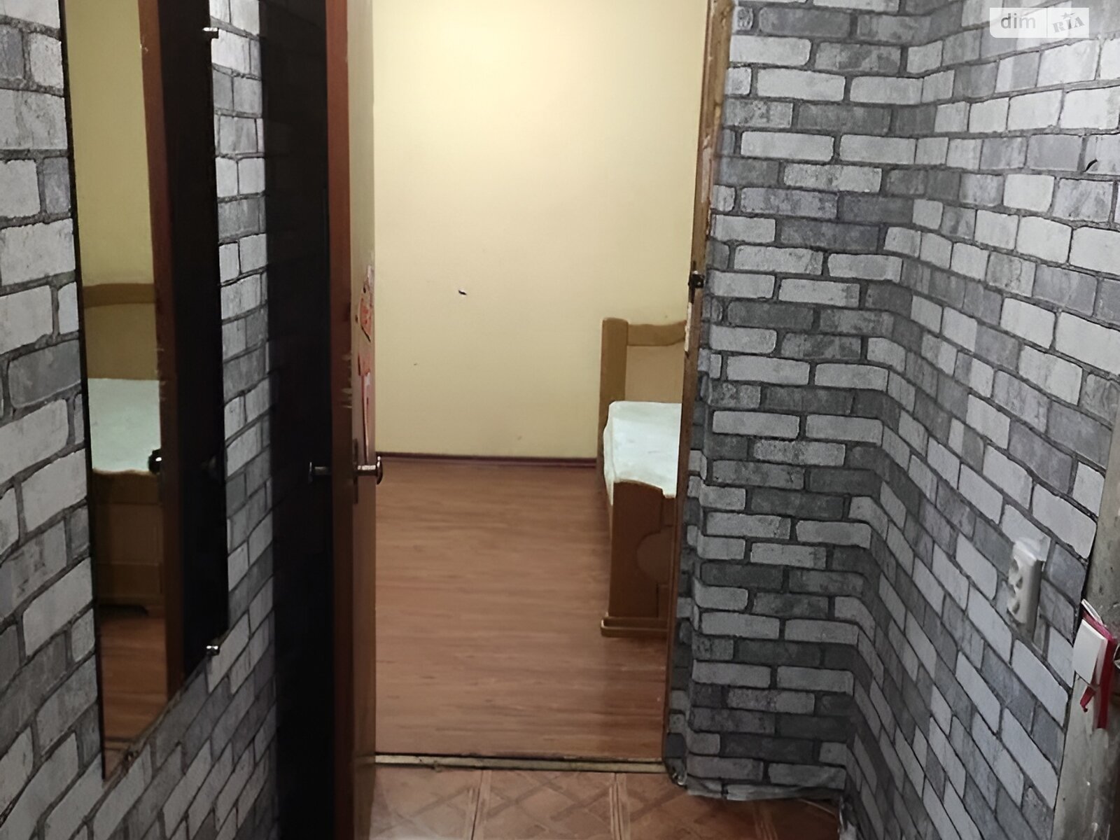 двокімнатна квартира в Одесі, район Містечко Котовського, на просп. Князя Володимира Великого 73 в довготривалу оренду помісячно фото 1 двокімнатна квартира в Одесі, район Містечко Котовського, на просп. Князя Володимира Великого 73 в довготривалу оренду помісячно фото 1
