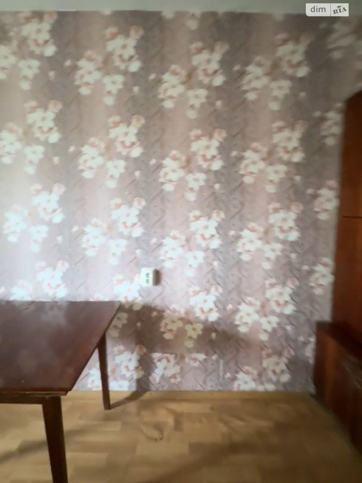 однокімнатна квартира в Одесі, район Містечко Котовського, на просп. Князя Володимира Великого 152 в довготривалу оренду помісячно фото 1 однокімнатна квартира в Одесі, район Містечко Котовського, на просп. Князя Володимира Великого 152 в довготривалу оренду помісячно фото 1