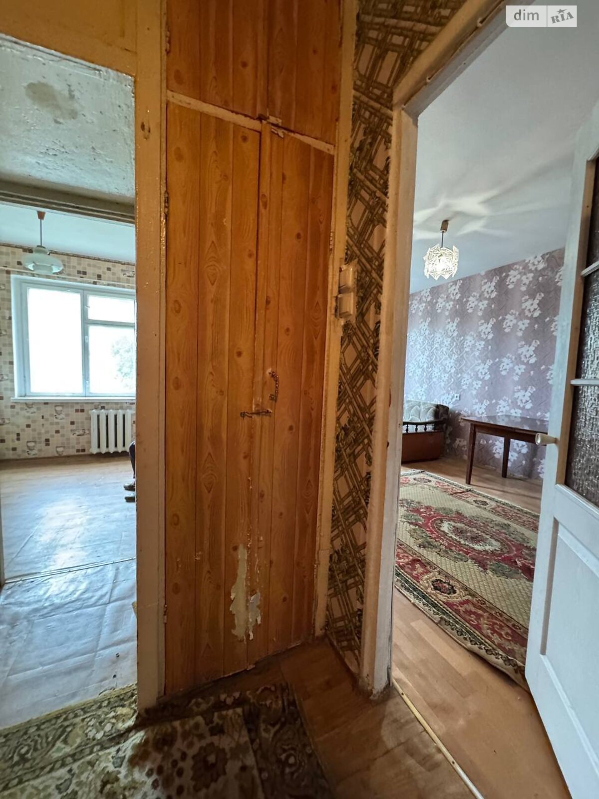 однокомнатная квартира в Одессе, район Поселок Котовского, на просп. Князя Владимира Великого 154 в аренду на долгий срок помесячно фото 1 однокомнатная квартира в Одессе, район Поселок Котовского, на просп. Князя Владимира Великого 154 в аренду на долгий срок помесячно фото 1