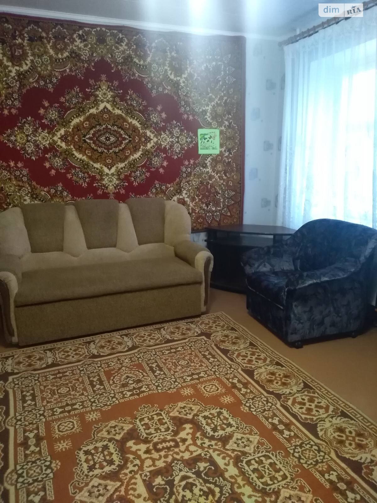 однокімнатна квартира в Одесі, район Містечко Котовського, на просп. Князя Володимира Великого в довготривалу оренду помісячно фото 1 однокімнатна квартира в Одесі, район Містечко Котовського, на просп. Князя Володимира Великого в довготривалу оренду помісячно фото 1