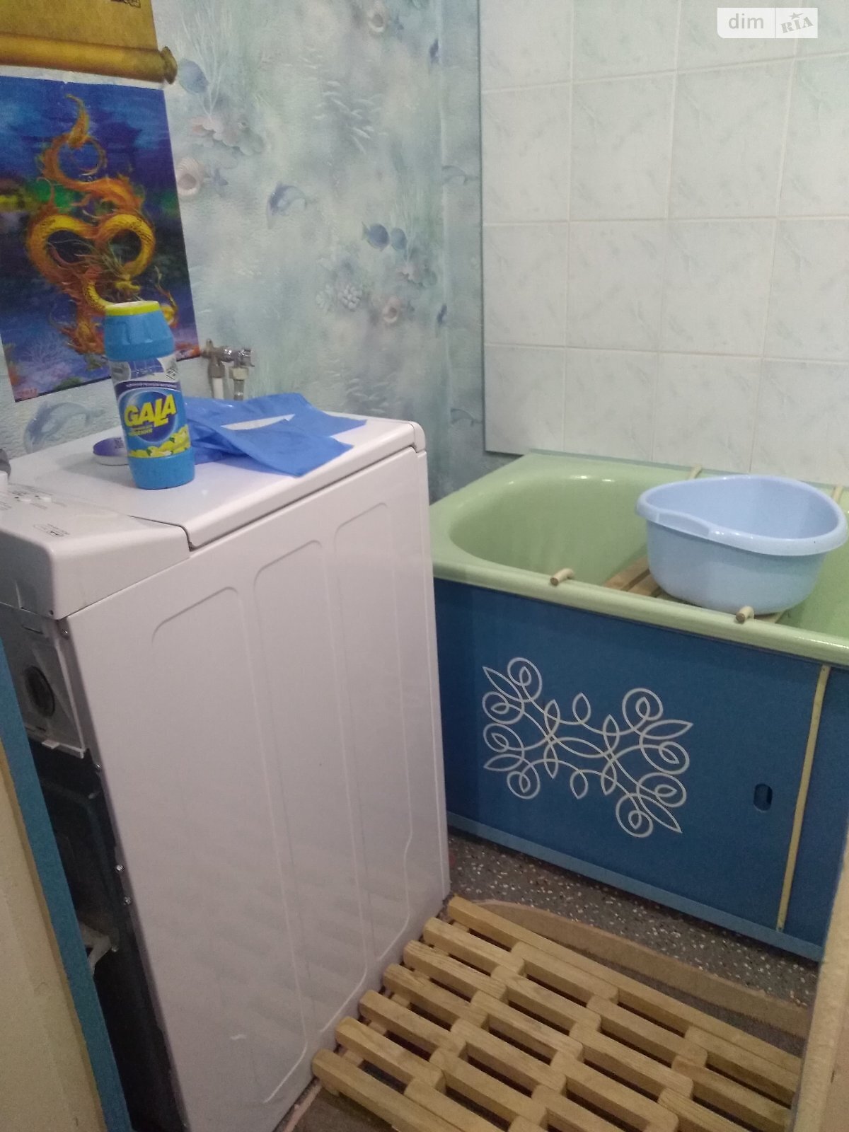 однокімнатна квартира в Одесі, район Містечко Котовського, на просп. Князя Володимира Великого в довготривалу оренду помісячно фото 1 однокімнатна квартира в Одесі, район Містечко Котовського, на просп. Князя Володимира Великого в довготривалу оренду помісячно фото 1