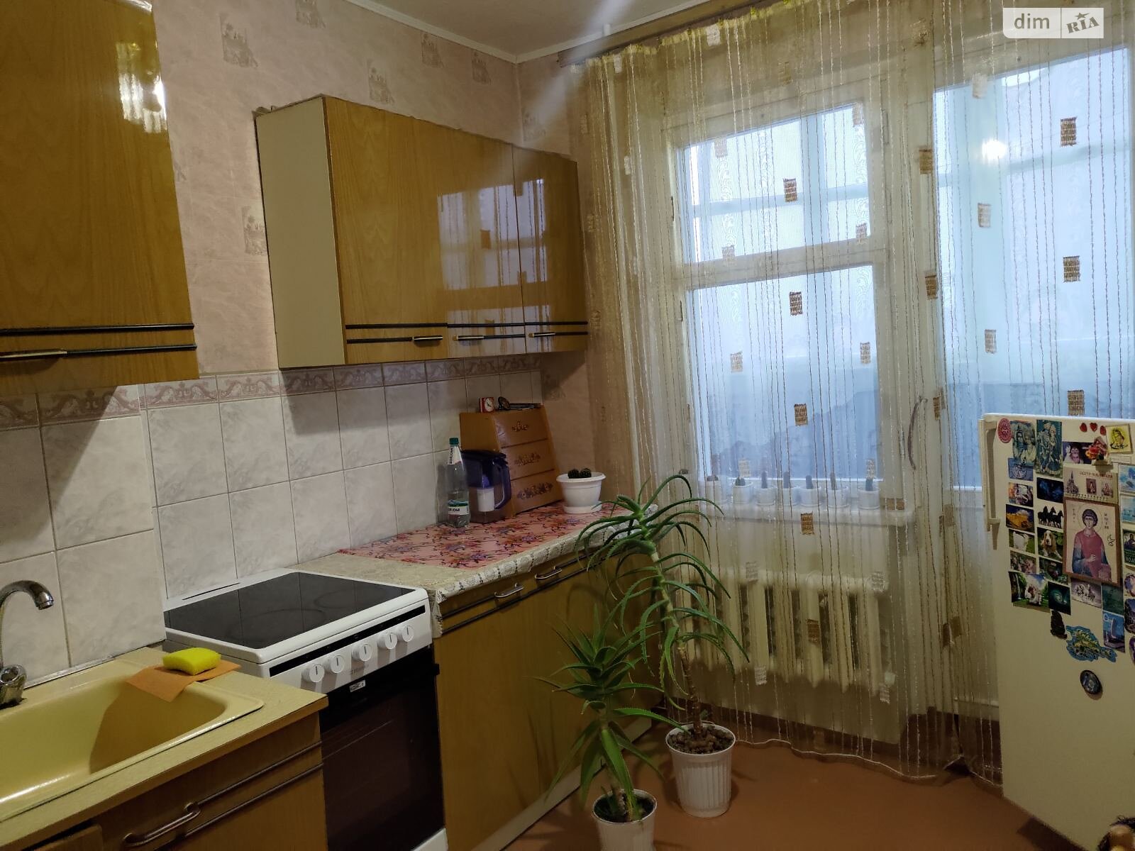 однокімнатна квартира в Одесі, район Містечко Котовського, на просп. Князя Володимира Великого в довготривалу оренду помісячно фото 1 однокімнатна квартира в Одесі, район Містечко Котовського, на просп. Князя Володимира Великого в довготривалу оренду помісячно фото 1
