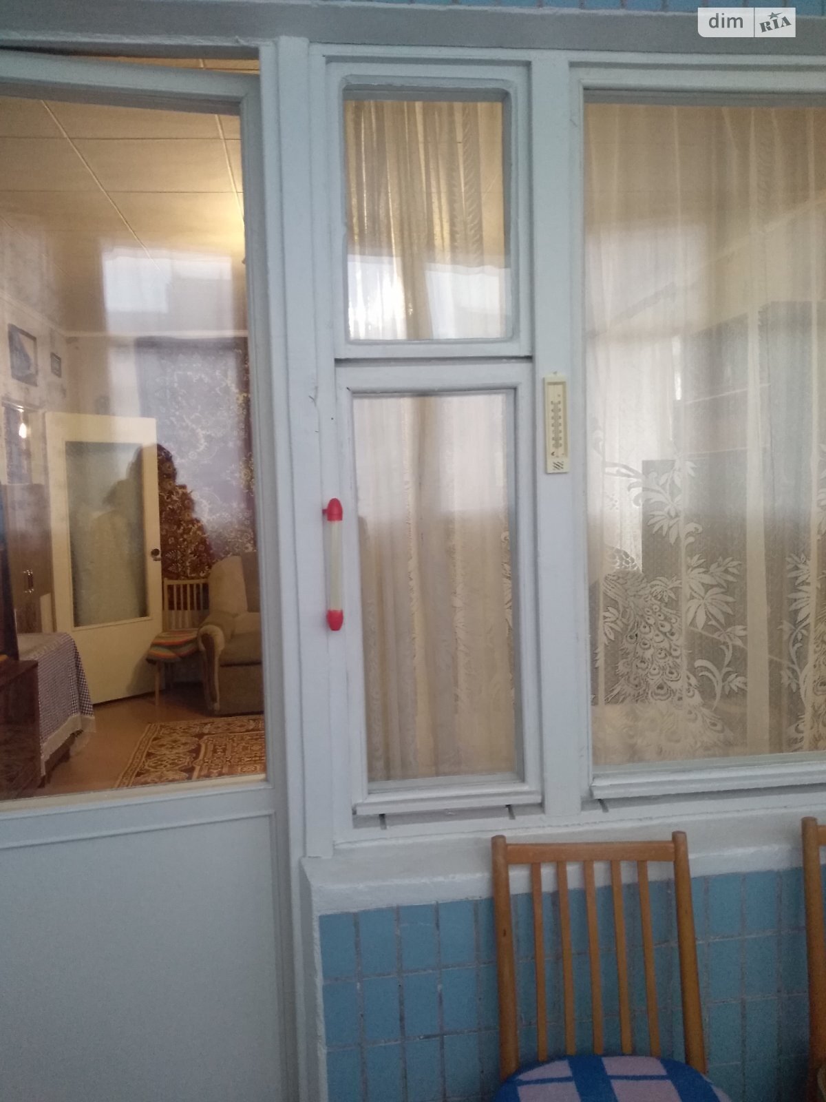однокімнатна квартира в Одесі, район Містечко Котовського, на просп. Князя Володимира Великого в довготривалу оренду помісячно фото 1 однокімнатна квартира в Одесі, район Містечко Котовського, на просп. Князя Володимира Великого в довготривалу оренду помісячно фото 1