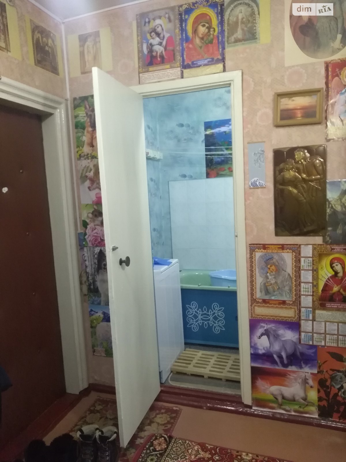 однокімнатна квартира в Одесі, район Містечко Котовського, на просп. Князя Володимира Великого в довготривалу оренду помісячно фото 1 однокімнатна квартира в Одесі, район Містечко Котовського, на просп. Князя Володимира Великого в довготривалу оренду помісячно фото 1