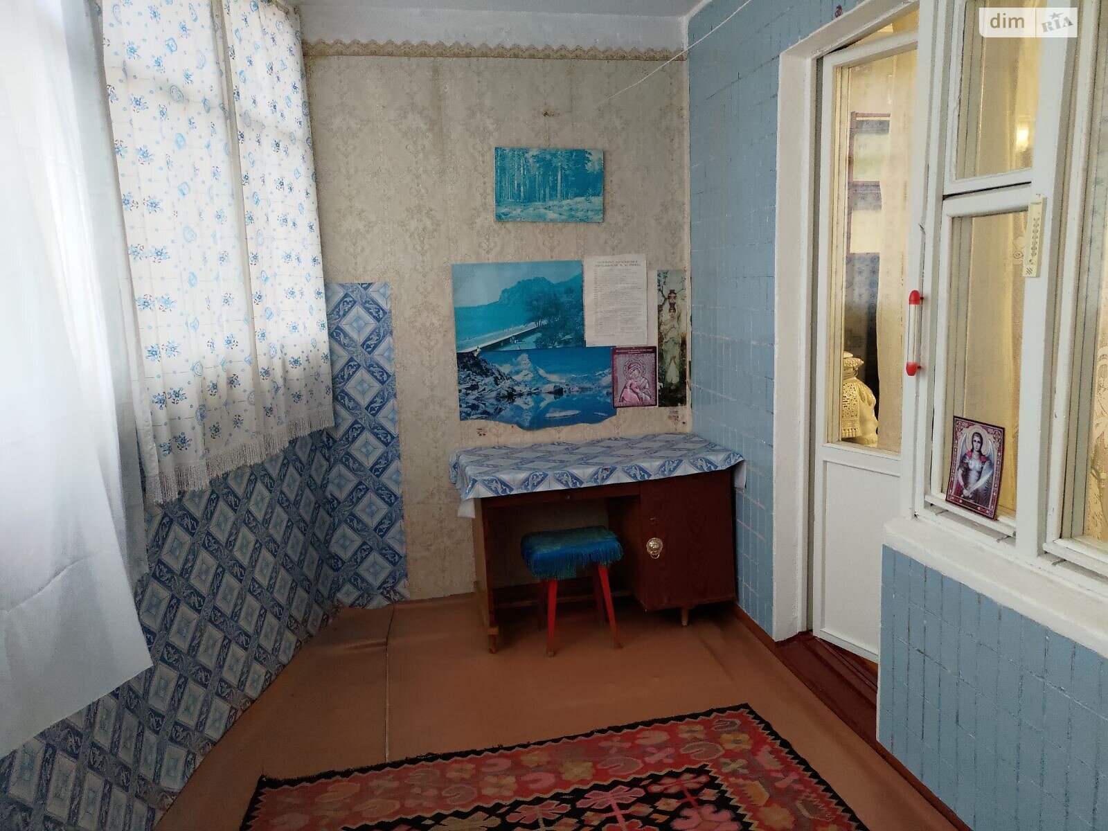 однокімнатна квартира в Одесі, район Містечко Котовського, на просп. Князя Володимира Великого в довготривалу оренду помісячно фото 1 однокімнатна квартира в Одесі, район Містечко Котовського, на просп. Князя Володимира Великого в довготривалу оренду помісячно фото 1