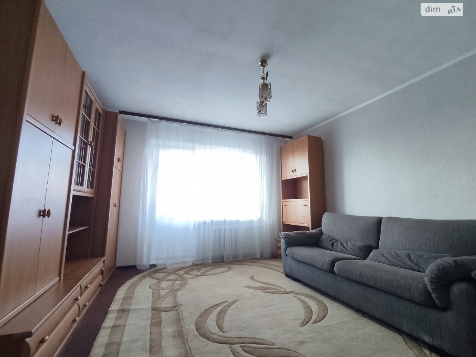 двухкомнатная квартира в Одессе, район Поселок Котовского, на просп. Князя Владимира Великого 70 в аренду на долгий срок помесячно фото 1 двухкомнатная квартира в Одессе, район Поселок Котовского, на просп. Князя Владимира Великого 70 в аренду на долгий срок помесячно фото 1