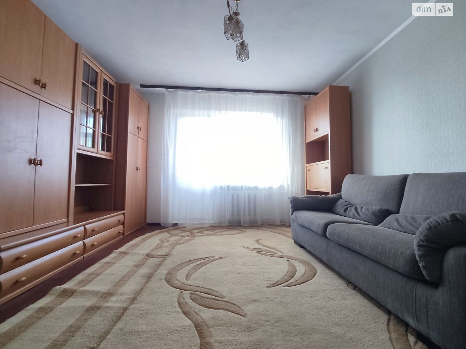 двухкомнатная квартира в Одессе, район Поселок Котовского, на просп. Князя Владимира Великого 70 в аренду на долгий срок помесячно фото 1 двухкомнатная квартира в Одессе, район Поселок Котовского, на просп. Князя Владимира Великого 70 в аренду на долгий срок помесячно фото 1