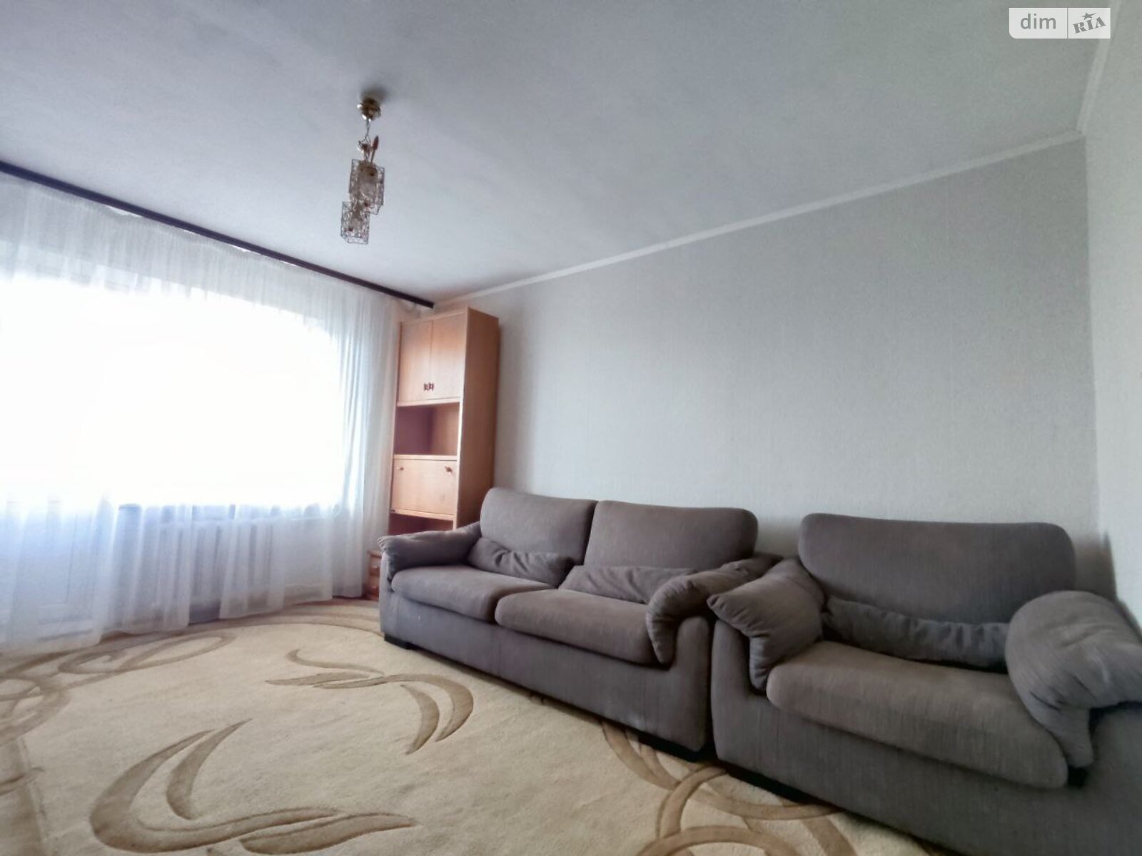 двухкомнатная квартира в Одессе, район Поселок Котовского, на просп. Князя Владимира Великого 70 в аренду на долгий срок помесячно фото 1 двухкомнатная квартира в Одессе, район Поселок Котовского, на просп. Князя Владимира Великого 70 в аренду на долгий срок помесячно фото 1