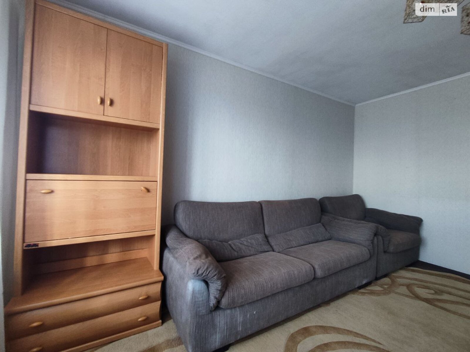 двухкомнатная квартира в Одессе, район Поселок Котовского, на просп. Князя Владимира Великого 70 в аренду на долгий срок помесячно фото 1 двухкомнатная квартира в Одессе, район Поселок Котовского, на просп. Князя Владимира Великого 70 в аренду на долгий срок помесячно фото 1