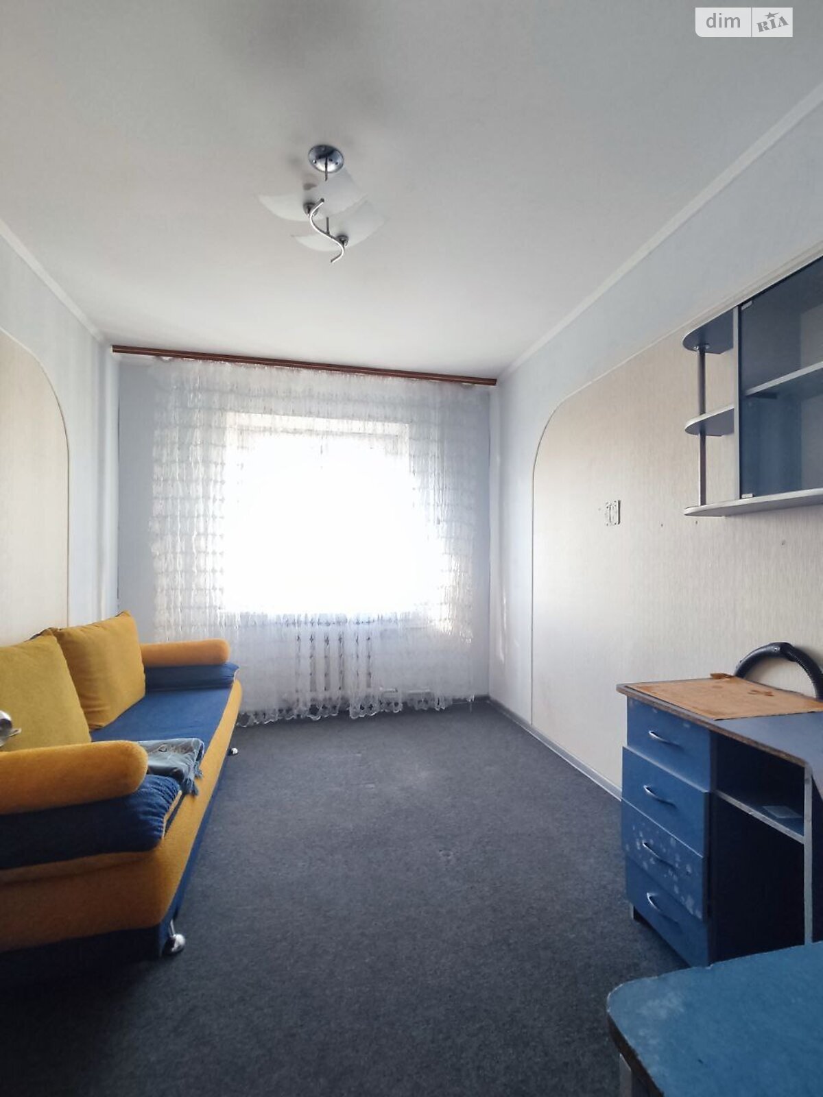 двухкомнатная квартира в Одессе, район Поселок Котовского, на просп. Князя Владимира Великого 70 в аренду на долгий срок помесячно фото 1 двухкомнатная квартира в Одессе, район Поселок Котовского, на просп. Князя Владимира Великого 70 в аренду на долгий срок помесячно фото 1