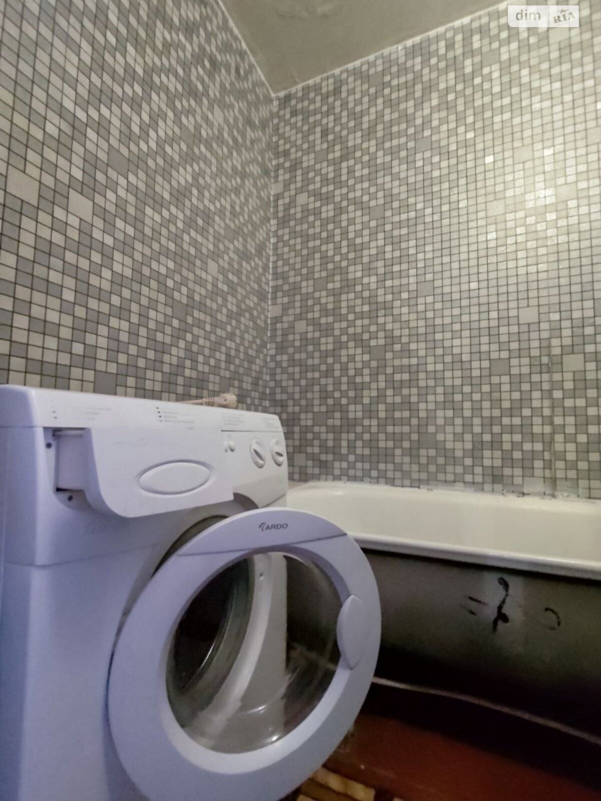 двухкомнатная квартира в Одессе, район Поселок Котовского, на просп. Князя Владимира Великого 70 в аренду на долгий срок помесячно фото 1 двухкомнатная квартира в Одессе, район Поселок Котовского, на просп. Князя Владимира Великого 70 в аренду на долгий срок помесячно фото 1