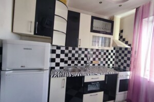 двухкомнатная квартира в Одессе, район Поселок Котовского, на просп. Князя Владимира Великого 70 в аренду на долгий срок помесячно фото 2 двухкомнатная квартира в Одессе, район Поселок Котовского, на просп. Князя Владимира Великого 70 в аренду на долгий срок помесячно фото 2