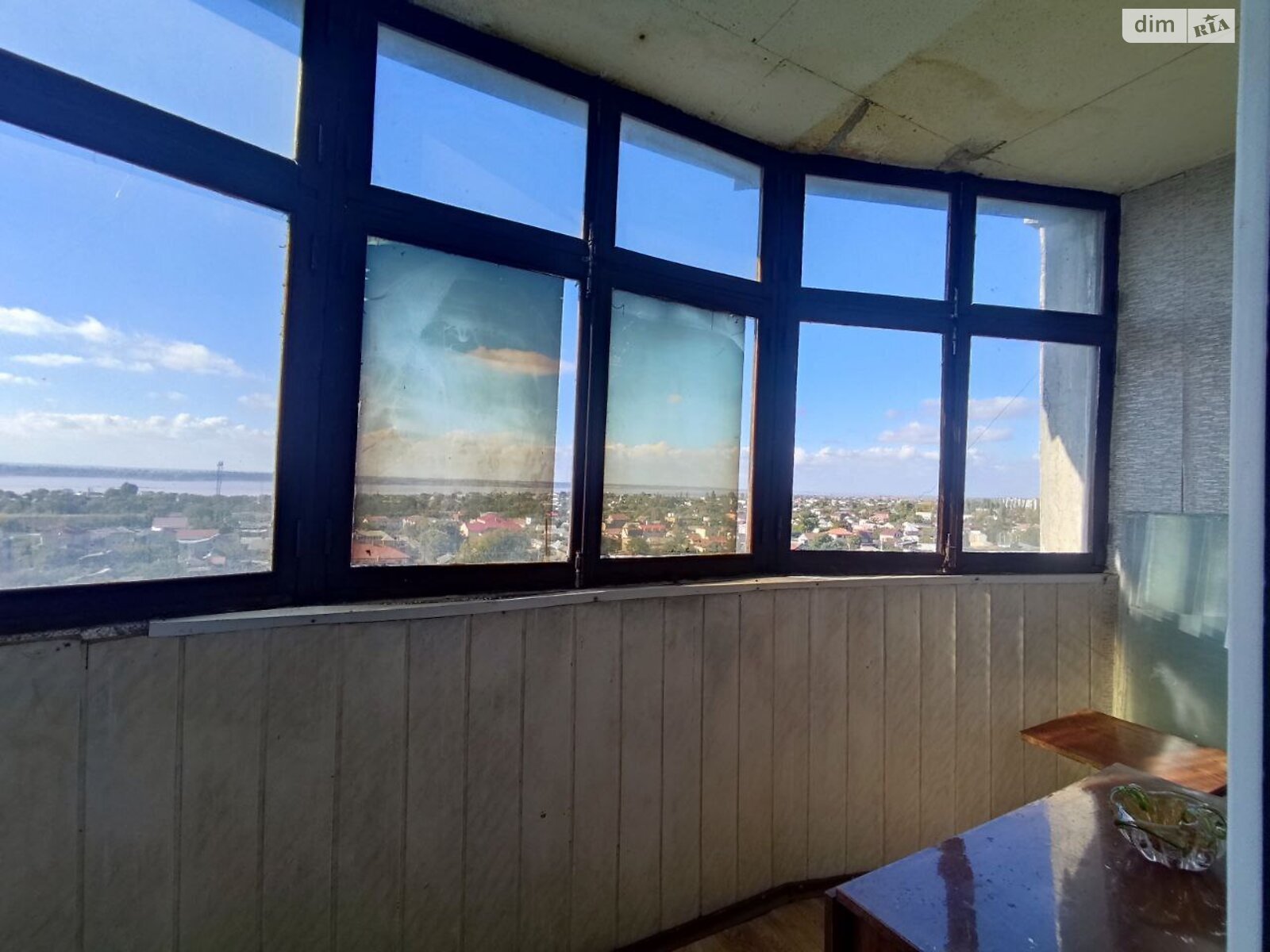 двухкомнатная квартира в Одессе, район Поселок Котовского, на просп. Князя Владимира Великого 70 в аренду на долгий срок помесячно фото 1 двухкомнатная квартира в Одессе, район Поселок Котовского, на просп. Князя Владимира Великого 70 в аренду на долгий срок помесячно фото 1