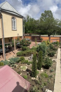 двухкомнатная квартира в Одессе, район Поселок Котовского, на просп. Князя Владимира Великого 23 в аренду на долгий срок помесячно фото 2