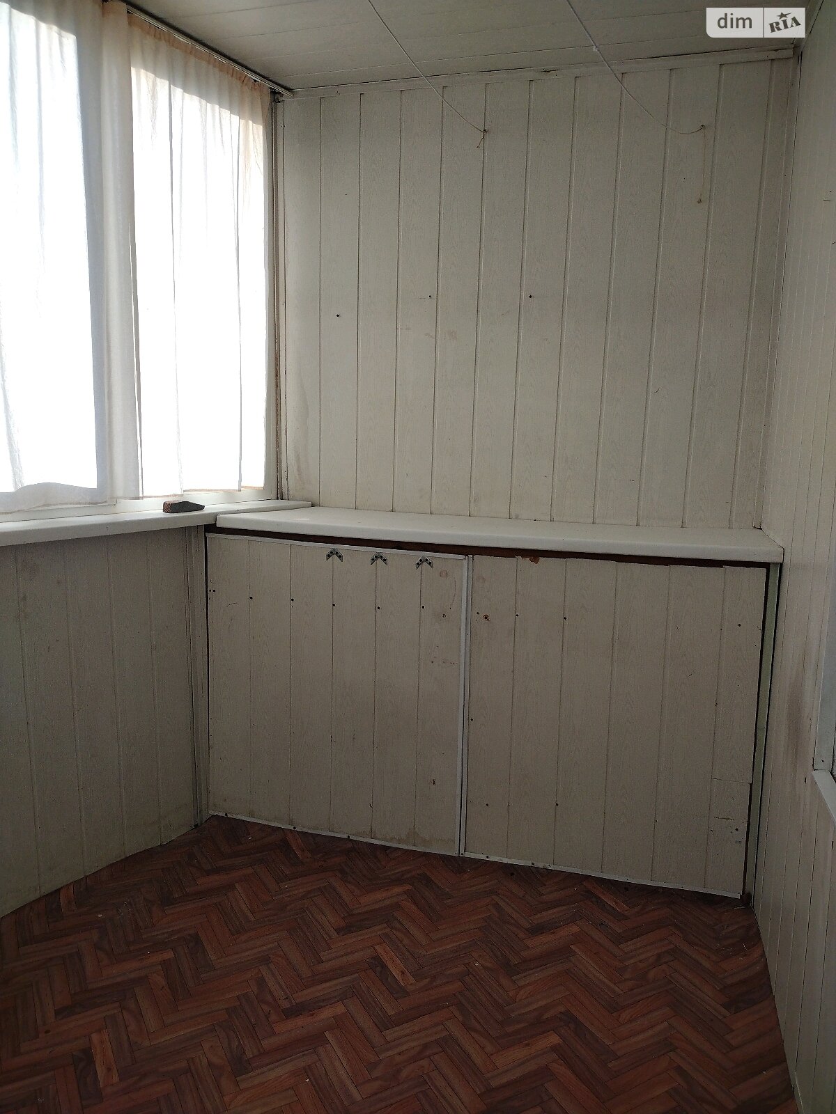 двухкомнатная квартира в Одессе, район Поселок Котовского, на просп. Князя Владимира Великого 88 в аренду на долгий срок помесячно фото 1