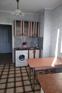 двухкомнатная квартира в Одессе, район Поселок Котовского, на просп. Князя Владимира Великого 88 в аренду на долгий срок помесячно фото 2