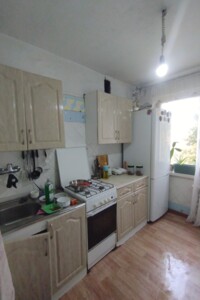 двокімнатна квартира в Одесі, район Містечко Котовського, на просп. Князя Володимира Великого 139А в довготривалу оренду помісячно фото 2