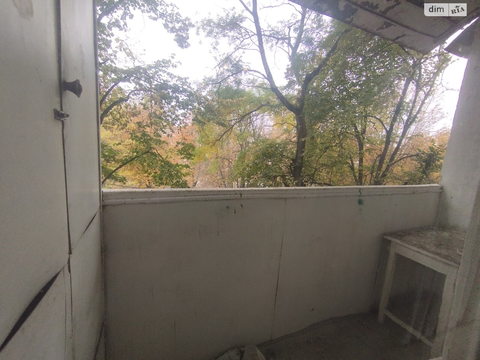 двокімнатна квартира в Одесі, район Містечко Котовського, на просп. Князя Володимира Великого 139А в довготривалу оренду помісячно фото 1