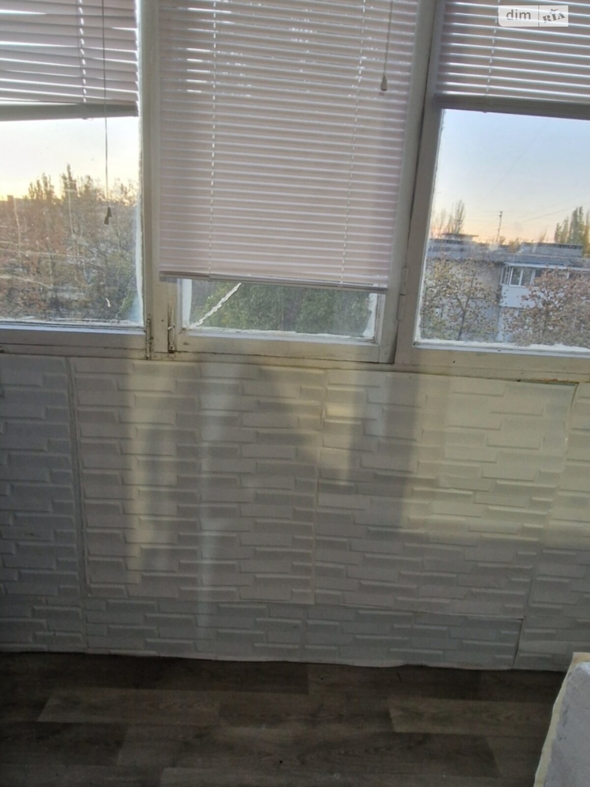 однокімнатна квартира в Одесі, район Містечко Котовського, на просп. Князя Володимира Великого в довготривалу оренду помісячно фото 1