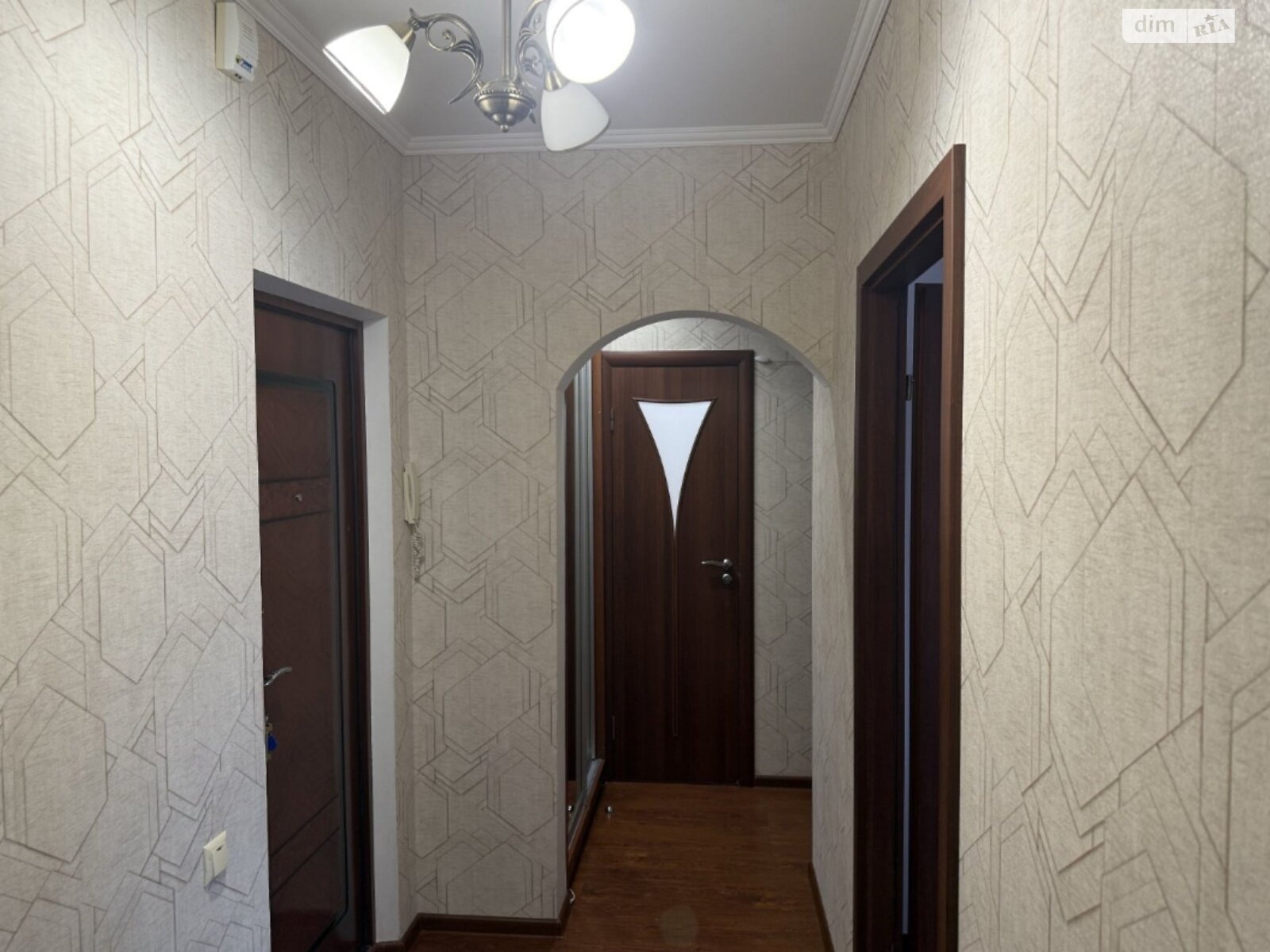 двокімнатна квартира в Одесі, район Містечко Котовського, на вул. Кримська 72 в довготривалу оренду помісячно фото 1 двокімнатна квартира в Одесі, район Містечко Котовського, на вул. Кримська 72 в довготривалу оренду помісячно фото 1