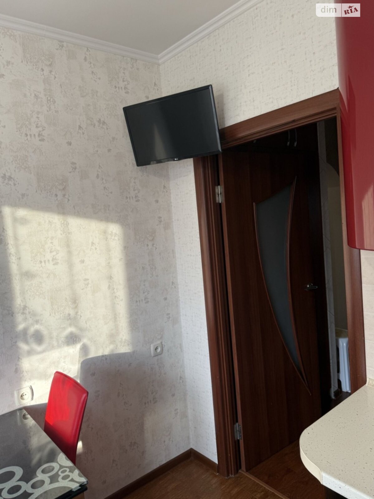 двокімнатна квартира в Одесі, район Містечко Котовського, на вул. Кримська 72 в довготривалу оренду помісячно фото 1 двокімнатна квартира в Одесі, район Містечко Котовського, на вул. Кримська 72 в довготривалу оренду помісячно фото 1
