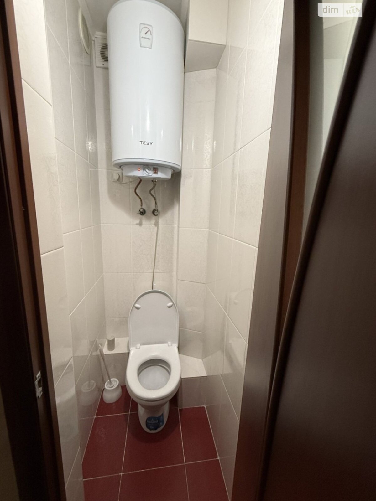 двокімнатна квартира в Одесі, район Містечко Котовського, на вул. Кримська 72 в довготривалу оренду помісячно фото 1 двокімнатна квартира в Одесі, район Містечко Котовського, на вул. Кримська 72 в довготривалу оренду помісячно фото 1