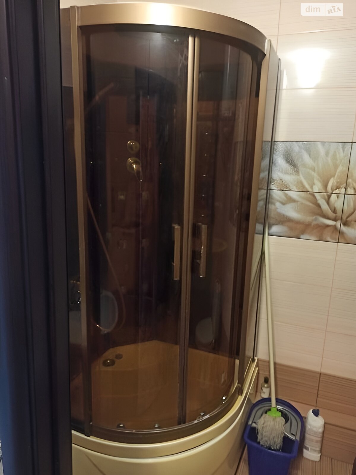 однокімнатна квартира в Одесі, район Містечко Котовського, на вул. Кримська 63 в довготривалу оренду помісячно фото 1 однокімнатна квартира в Одесі, район Містечко Котовського, на вул. Кримська 63 в довготривалу оренду помісячно фото 1